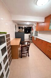 Blk 30 Marine Crescent Ville (Marine Parade), HDB 3 Rooms #556471501